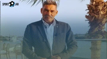 وفاة الفنان.. تفاصيل موعد جنازة أشرف بوزيشن تكشف الآن